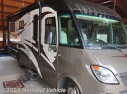 Used 2011 Winnebago Via 25Q available in Brookeland, Texas