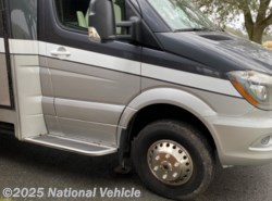 Used 2019 Tiffin Wayfarer 24FW available in Basile, Louisiana