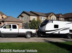Used 2019 Keystone Outback Ultra-Lite 240 URS available in Lewllen, Nebraska