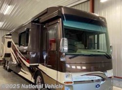 Used 2014 Newmar Mountain Aire 4369 available in Sarasota, Florida