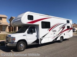 Used 2018 Fleetwood Surge 29J available in El Centro, California