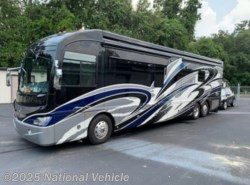 Used 2018 American Coach American Revolution 42P available in Pensacola, Florida