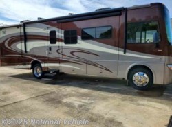 Used 2014 Winnebago Sightseer 33C available in Pass Christian, Mississippi