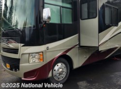 Used 2014 Tiffin Allegro 34TGA available in Salem, Oregon