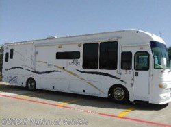 Used 2003 Alfa See Ya 40FD available in Rockwall, Texas