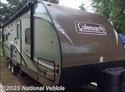 Used 2018 Dutchmen Coleman Light 2515RL available in Gordonville, Texas