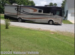 Used 2007 Damon Astoria 3773 available in Cleveland, Mississippi