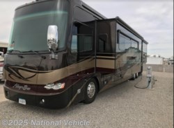 Used 2012 Tiffin Allegro Bus 43QGP available in Yuma, Arizona