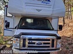 Used 2010 Fleetwood Tioga 26G available in Shady Cove, Oregon