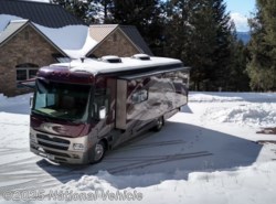 Used 2012 Itasca Suncruiser 32H available in Huson, Montana