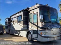 Used 2007 Tiffin Allegro Bus 40QSP available in Mesa, Arizona