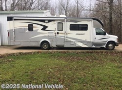 Used 2010 Winnebago Aspect 30C available in Somerville, Tennessee
