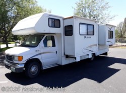 Used 2006 Winnebago Outlook 29B available in Aurora, Colorado