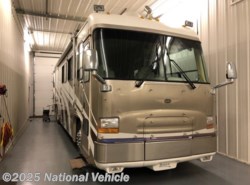 Used 2001 Tiffin Zephyr 40SE available in Collierville, Tennessee