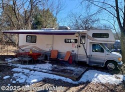 Used 1999 Fleetwood Jamboree GT 31W available in Sussex, New Jersey