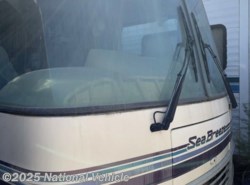 Used 1999 National RV Sea Breeze 1290 available in Ventura, California
