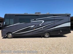 Used 2018 Winnebago Sunstar XL 30T available in Georgetown, Texas