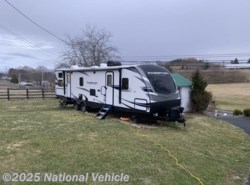 Used 2020 Keystone Passport Grand Touring 3221 BH available in Christiansburg, Virginia