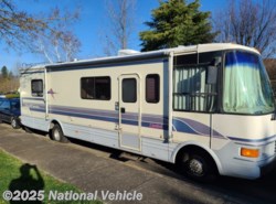 Used 1994 National RV Sea Breeze available in Butte Falls, Oregon