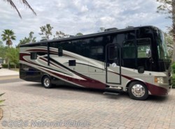 Used 2014 Tiffin Allegro Open Road 36LA available in St. Augustine, Florida