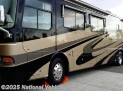 Used 2004 Monaco RV Dynasty Platinum IV available in Spring Creek, Nevada