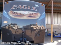 Used 2013 Jayco Eagle 334 RBTS available in Pine, Arizona