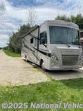 Used 2021 Winnebago Intent 30R available in Millington, Michigan