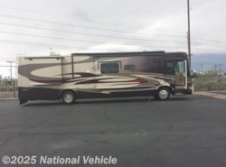 Used 2008 Damon Tuscany 4076 available in Hereford, Arizona