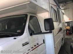 Used 2019 Winnebago Outlook 31N available in Stafford, Virginia