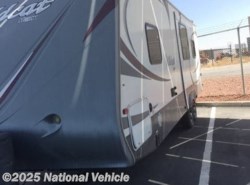 Used 2014 Forest River Wildcat Maxx 27RLS available in Las Vegas, Nevada
