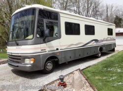 Used 1997 Fleetwood Pace Arrow available in Danville, Indiana