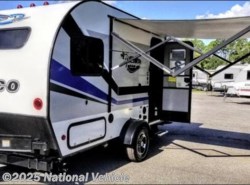 Used 2019 Jayco Hummingbird 17FD available in Riverview, Florida