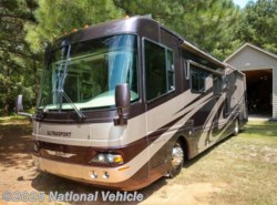 Used 2004 Damon Ultrasport 3873 available in Monroe, Georgia