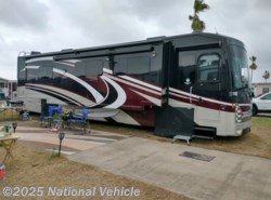 Used 2014 Thor Motor Coach Tuscany XTE 40EX available in Hollywood, Maryland