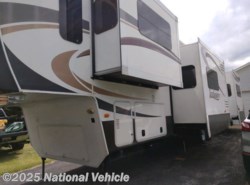 Used 2012 Dutchmen Infinity 3750 FL available in Mikado, Michigan