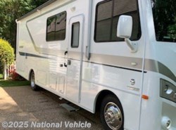 Used 2018 Winnebago Intent 29L available in Sandy Hook, Virginia
