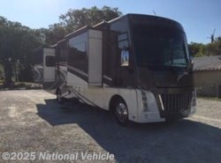 Used 2016 Itasca Suncruiser 35P available in Sanford, Florida