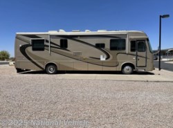 Used 2004 Newmar Northern Star 3930 available in Gold Canyon, Arizona
