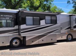Used 2005 Fleetwood Providence 39S available in Ocean Creek, Arizona