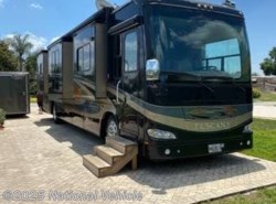 Used 2007 Damon Tuscany 4055 available in Polk City, Florida