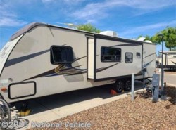 Used 2013 R-Vision Trail-Sport 27BHS available in Lodi, California