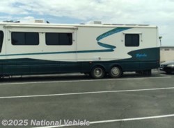Used 2000 National RV Tropi-Cal 6373 available in Mesa, Arizona