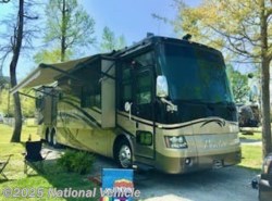 Used 2008 Tiffin Phaeton 42QRH available in Murrells Inlet, South Carolina
