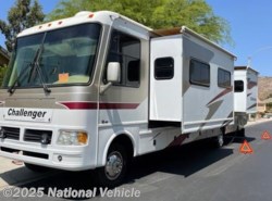 Used 2006 Damon Challenger 372 available in Hemet, California