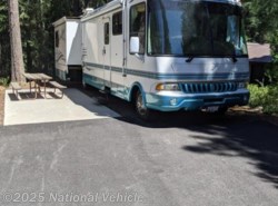 Used 2000 Rexhall RexAir 3650BSL available in Westwood, California