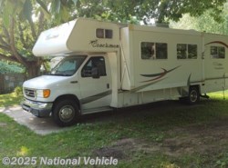 Used 2005 Coachmen Freedom 314SO available in Knox, Indiana