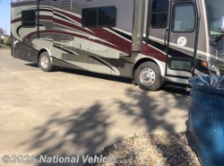Used 2014 Tiffin Allegro Breeze 32BR available in Canyon, Texas