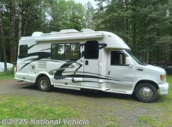 Used 2004 Chinook Glacier LE available in Sutton, Utah