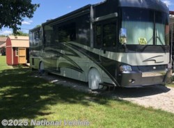 Used 2006 Itasca Horizon 40FD available in Mountain View, Arkansas