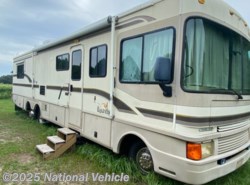 Used 1997 Fleetwood Bounder 36S available in Zephyr Hills, Florida
